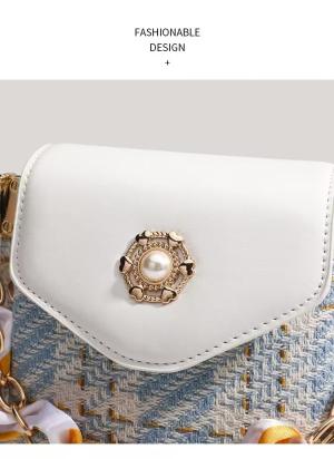 ZCJ7063 AS PICT-big-3